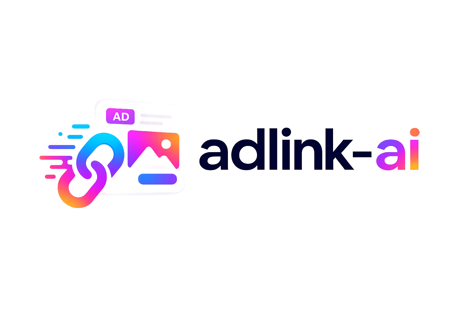 AdLink AI